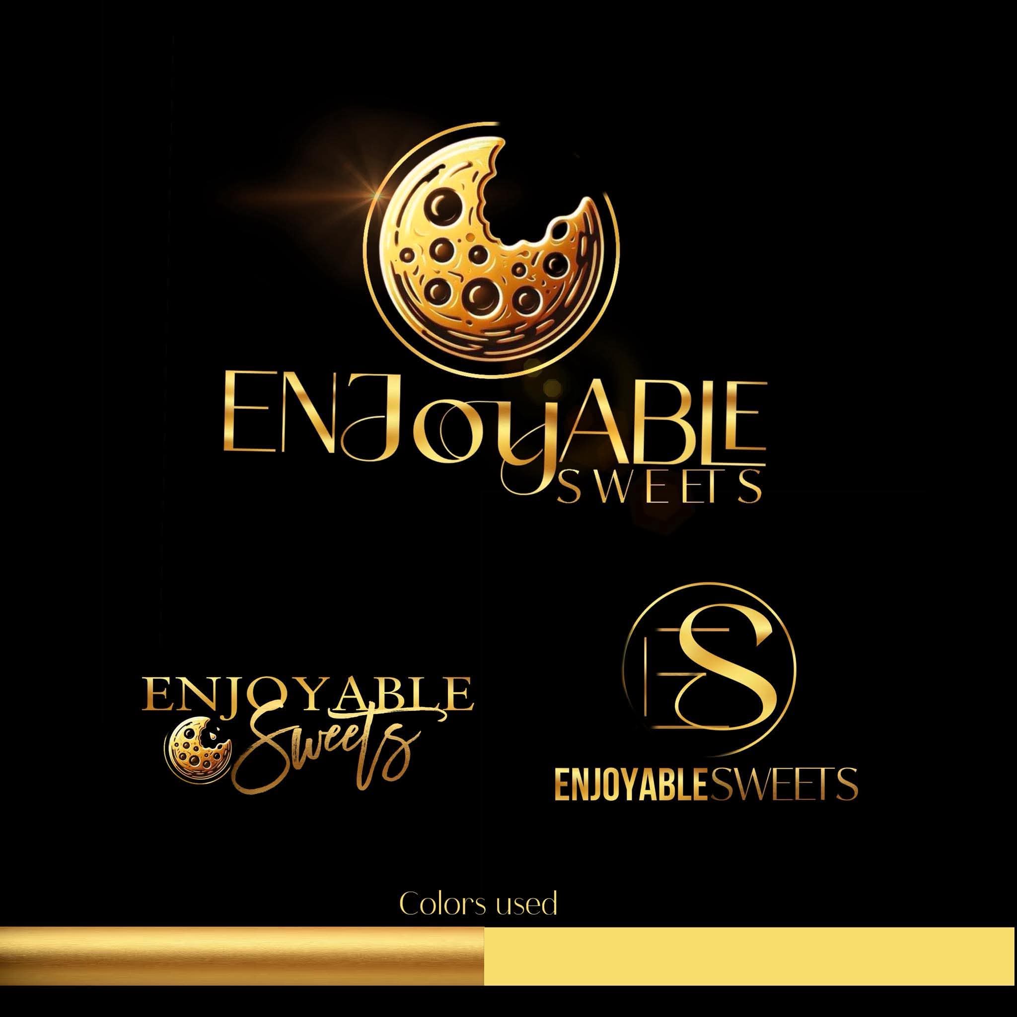 Logo VAULT