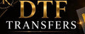 Transfer VAULT