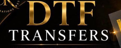 Transfer VAULT