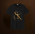 Shirt Design VAULT
